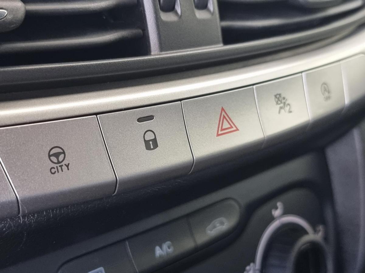 fiat-tipo-station-wagon-2021-diesel-1248cc