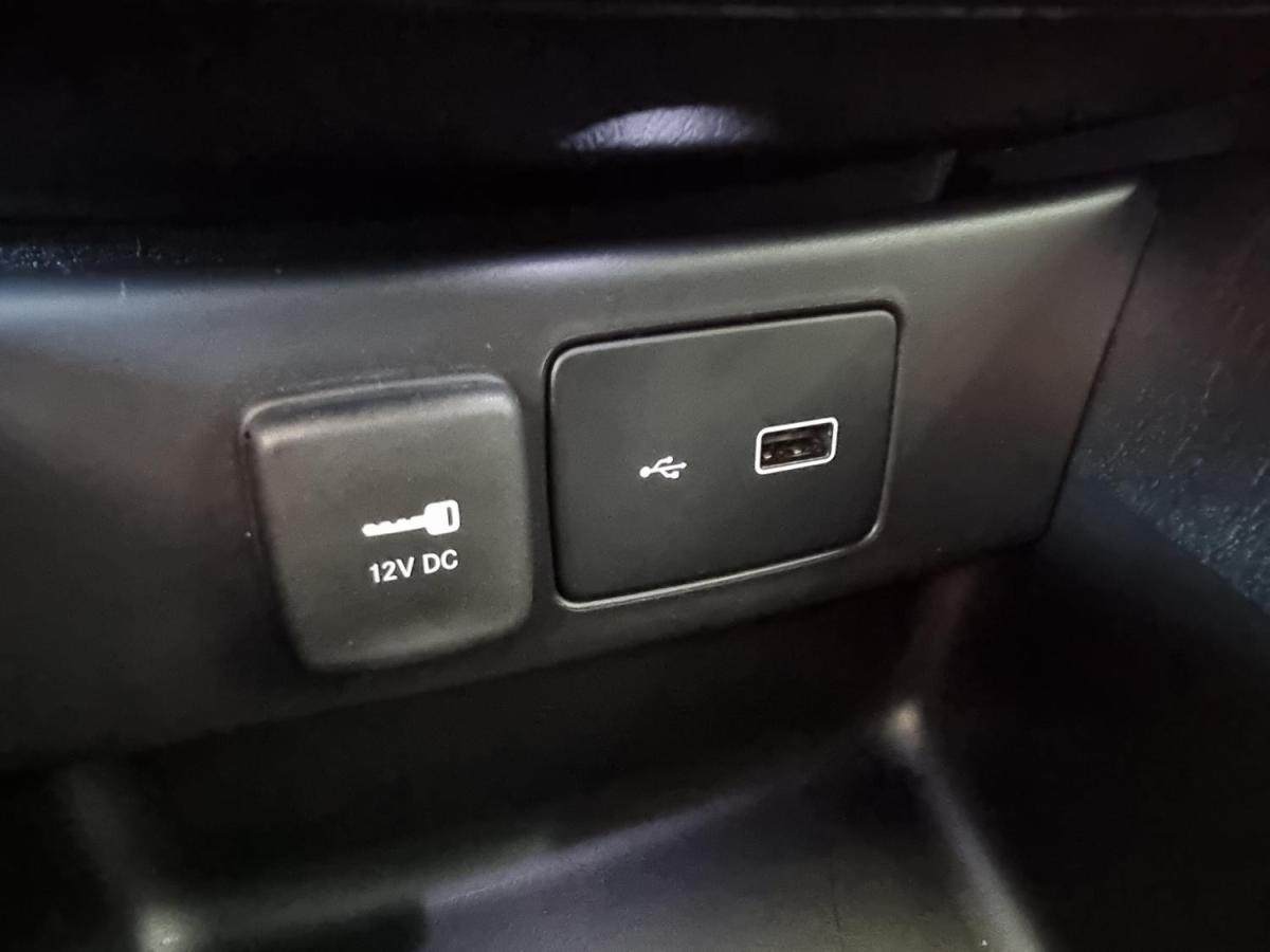 fiat-tipo-station-wagon-2021-diesel-1248cc