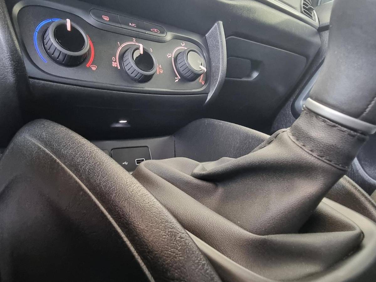 fiat-tipo-station-wagon-2021-diesel-1248cc