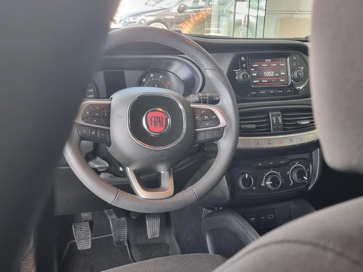 fiat-tipo-station-wagon-2021-diesel-1248cc