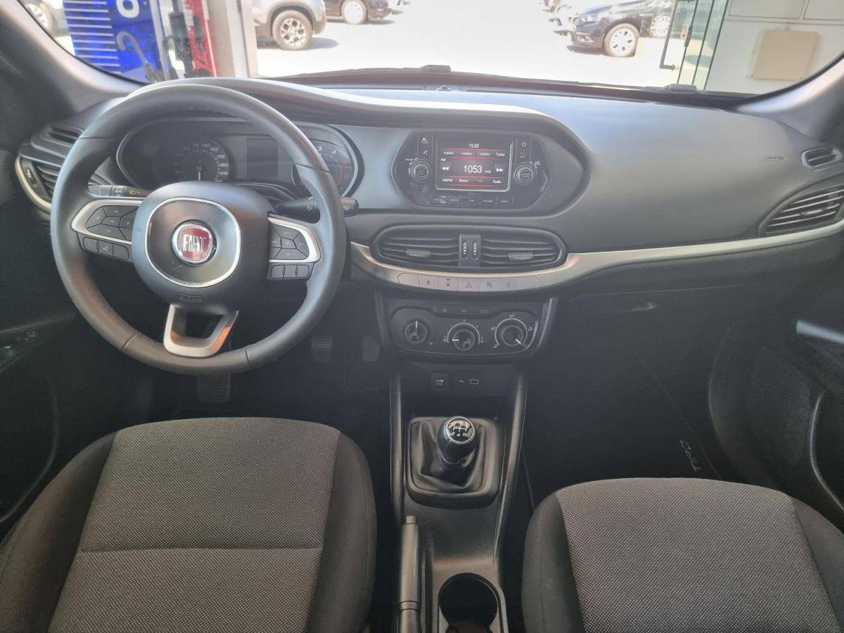 fiat-tipo-station-wagon-2021-diesel-1248cc