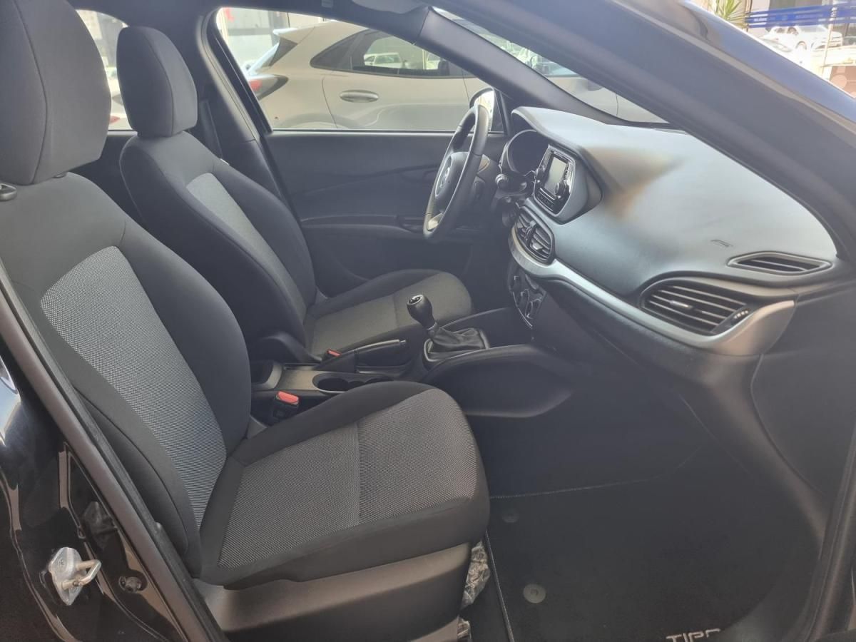 fiat-tipo-station-wagon-2021-diesel-1248cc