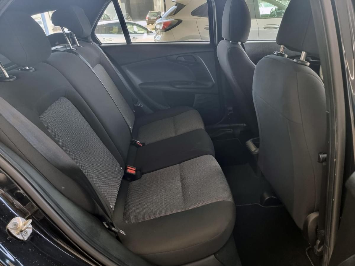 fiat-tipo-station-wagon-2021-diesel-1248cc