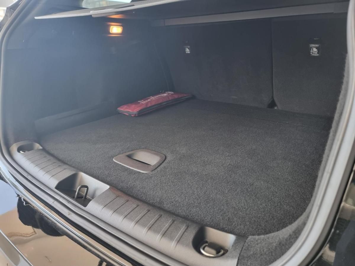 fiat-tipo-station-wagon-2021-diesel-1248cc