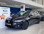 fiat-tipo-station-wagon-2021-diesel-1248cc