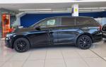 fiat-tipo-station-wagon-2021-diesel-1248cc