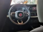 fiat-tipo-station-wagon-2021-diesel-1248cc