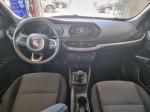 fiat-tipo-station-wagon-2021-diesel-1248cc