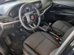 fiat-tipo-station-wagon-2021-diesel-1248cc