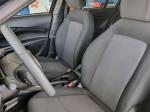 fiat-tipo-station-wagon-2021-diesel-1248cc