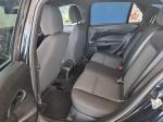 fiat-tipo-station-wagon-2021-diesel-1248cc