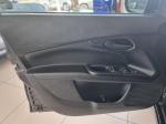 fiat-tipo-station-wagon-2021-diesel-1248cc