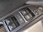 fiat-tipo-station-wagon-2021-diesel-1248cc