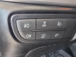 fiat-tipo-station-wagon-2021-diesel-1248cc