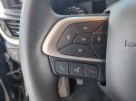 fiat-tipo-station-wagon-2021-diesel-1248cc