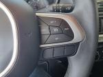 fiat-tipo-station-wagon-2021-diesel-1248cc