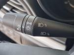 fiat-tipo-station-wagon-2021-diesel-1248cc