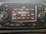 fiat-tipo-station-wagon-2021-diesel-1248cc