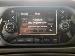 fiat-tipo-station-wagon-2021-diesel-1248cc