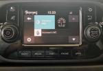 fiat-tipo-station-wagon-2021-diesel-1248cc