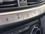 fiat-tipo-station-wagon-2021-diesel-1248cc