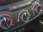 fiat-tipo-station-wagon-2021-diesel-1248cc