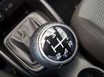 fiat-tipo-station-wagon-2021-diesel-1248cc