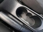 fiat-tipo-station-wagon-2021-diesel-1248cc