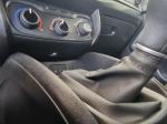 fiat-tipo-station-wagon-2021-diesel-1248cc