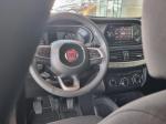 fiat-tipo-station-wagon-2021-diesel-1248cc