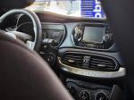 fiat-tipo-station-wagon-2021-diesel-1248cc