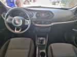 fiat-tipo-station-wagon-2021-diesel-1248cc