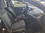 fiat-tipo-station-wagon-2021-diesel-1248cc
