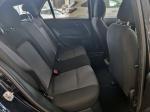 fiat-tipo-station-wagon-2021-diesel-1248cc