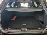 fiat-tipo-station-wagon-2021-diesel-1248cc