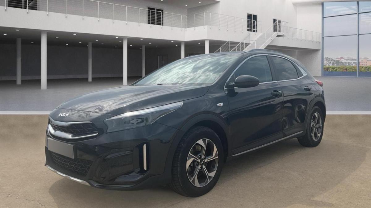 kia-xceed-2024-gasolina-998cc