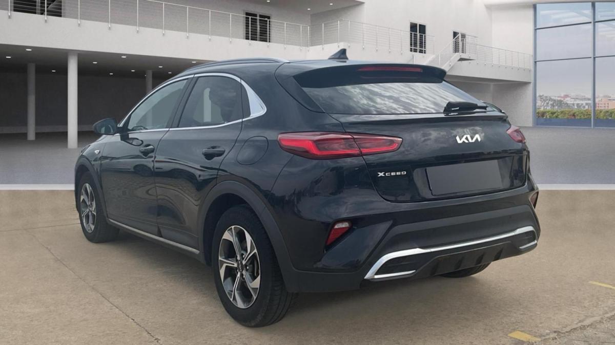kia-xceed-2024-gasolina-998cc