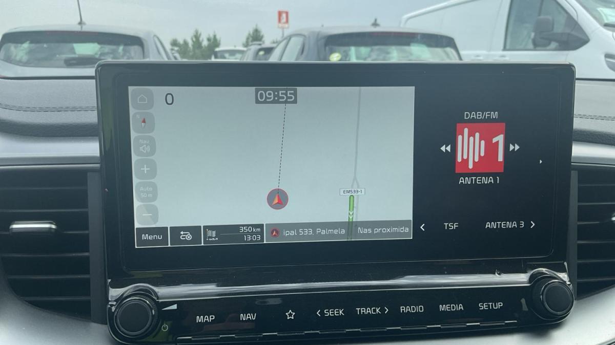 kia-xceed-2024-gasolina-998cc