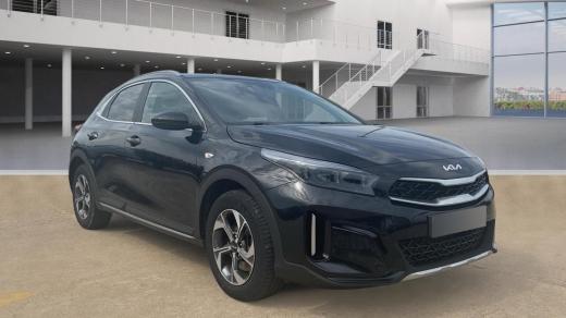kia-xceed-2024-gasolina-998cc