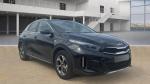 kia-xceed-2024-gasolina-998cc