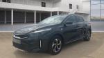 kia-xceed-2024-gasolina-998cc