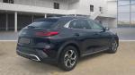 kia-xceed-2024-gasolina-998cc