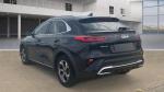 kia-xceed-2024-gasolina-998cc