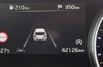 kia-xceed-2024-gasolina-998cc