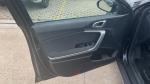 kia-xceed-2024-gasolina-998cc