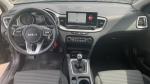 kia-xceed-2024-gasolina-998cc