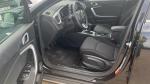 kia-xceed-2024-gasolina-998cc