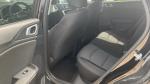 kia-xceed-2024-gasolina-998cc
