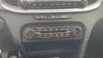 kia-xceed-2024-gasolina-998cc