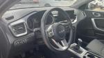 kia-xceed-2024-gasolina-998cc